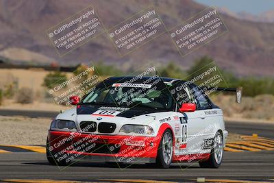 media/Oct-15-2023-Lucky Dog Racing Chuckwalla (Sun) [[f659570f60]]/2nd Stint Turn 5/